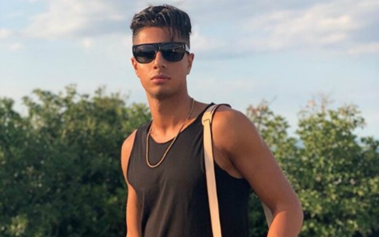 Calciomercato Reggina, che senso avrebbe l’acquisto di Mastour?