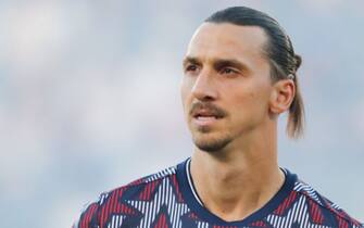Calciomercato, cosa c'è sotto l'albero di Natale delle squadre di Serie A