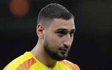 Milan-Donnarumma, gli scenari di mercato