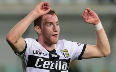 Parma-Lecce, dove vedere la partita in tv