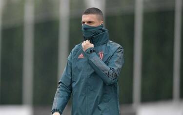 Difesa Milan, è Demiral il sogno. E Todibo...