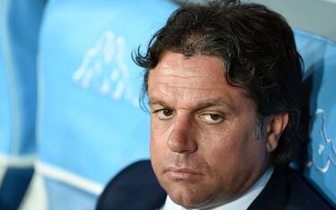 Giuntoli: "Ora Milik è più vicino alla cessione"