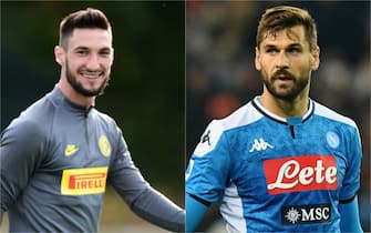 Calciomercato, cosa c'è sotto l'albero di Natale delle squadre di Serie A
