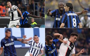 combo-inter-juve