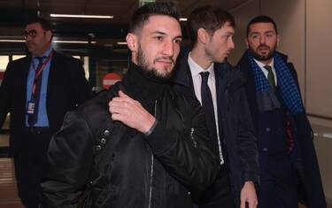 Roma, si riapre la trattativa per Politano