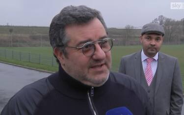 Tetto alle commissioni: gli agenti contro la Fifa