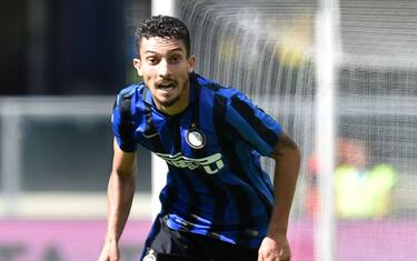 Non solo Roma: anche l'Inter pensa a Telles