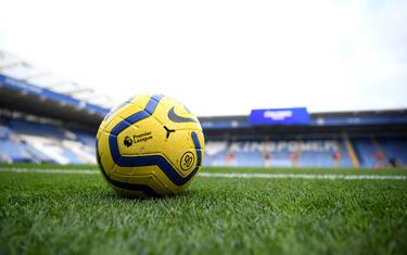 Retromarcia Premier: mercato fino all'1 settembre