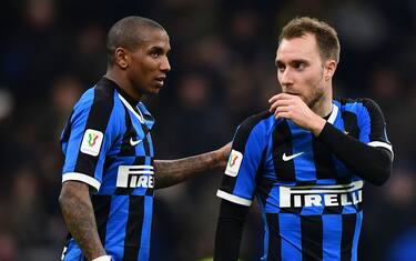 Il valore delle rose dopo il mercato: CLASSIFICA