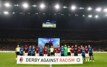 Serie A, la presentazione della 4^ giornata
