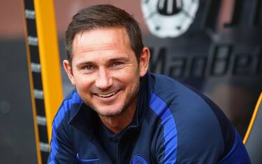 chelsea_lampard