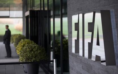La FIFA conferma i limiti ai prestiti da luglio