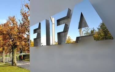 Scadenza contratti e date mercato: le linee Fifa