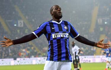 lukaku inter ansa