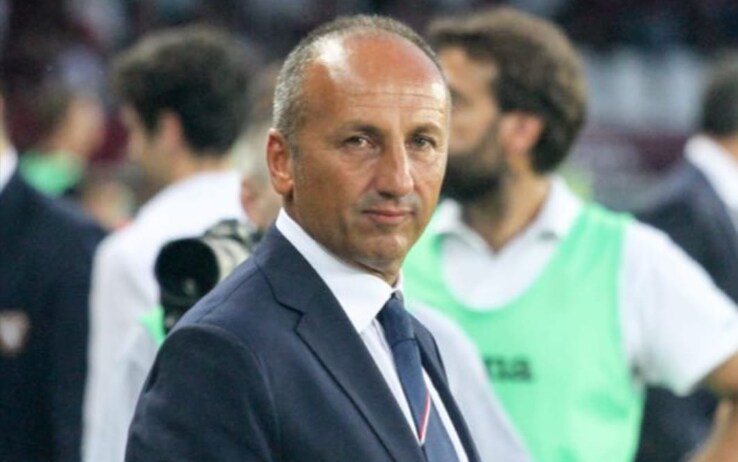 bava_torino