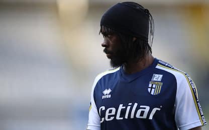 Benevento più vicino a Gervinho: cresce la fiducia