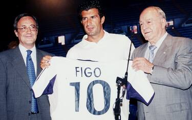 figo_presentazione_real_madrid