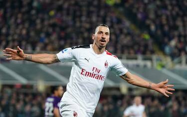 Milan, estesi contratti Ibra, Biglia e Bonaventura