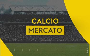 calciomercato_2020_generico