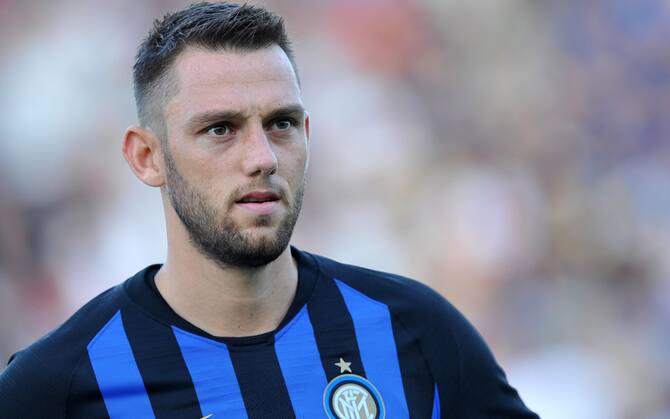 Calciomercato I 50 Migliori Colpi Gratuiti Nel 21 Secolo Per Transfermarkt Classifica Sky Sport