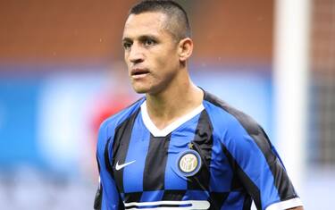 Dall'Inghilterra: lo United non molla Sanchez