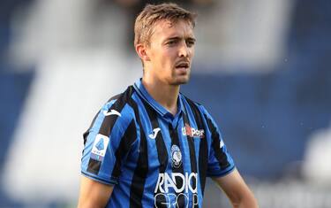 Atalanta, Castagne a un passo dal Leicester