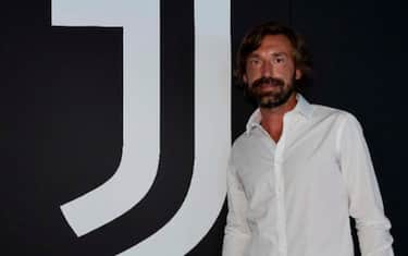 pirlo juve ok