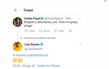 puyol