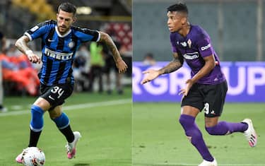 Biraghi-Dalbert, non c'è accordo per scambio