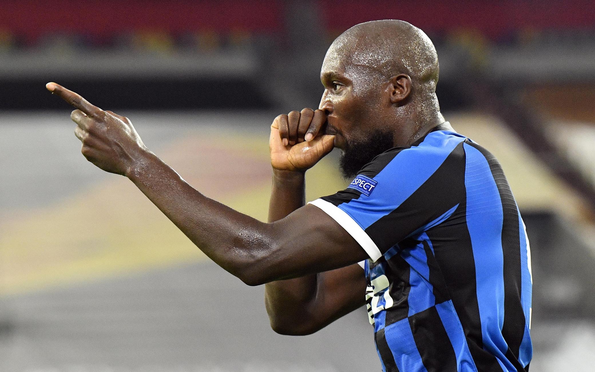 Serie A I Giocatori Che Hanno Aumentato Di Piu Il Valore Di Calciomercato Classifica Sky Sport