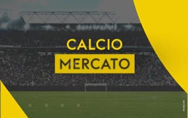 calciomercato live (2)