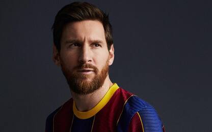Messi, le tappe del prossimo anno: sarà l'ultimo?