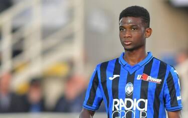 Le cessioni più care di U-19 dalla A: Traoré è 6°