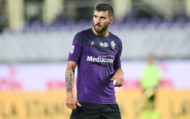 Cutrone, scatto Udinese: superato il Parma
