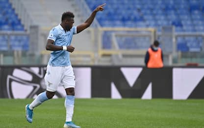 Caicedo in 'sospeso', uomo in più e uomo mercato