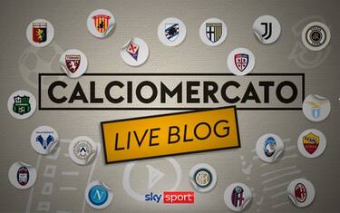 calciomercato_liveblog