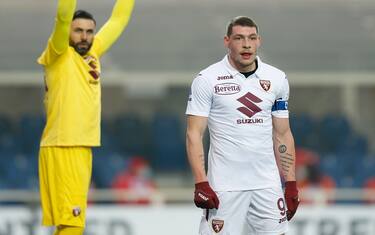 Vagnati: "Rinnovo Belotti? Porte aperte per lui"