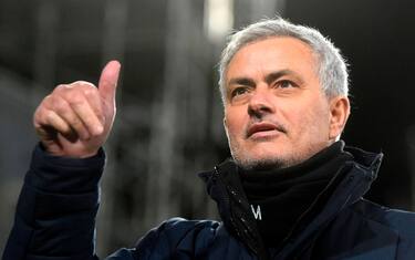 mourinho_tottenham_ansa