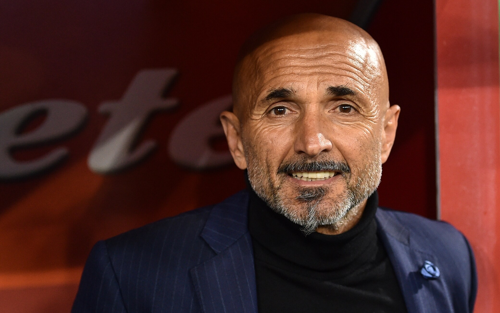 Napoli-Spalletti, accordo in chiusura: attese le firme. Le news | Sky Sport