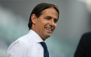 Inter-Inzaghi, le news sul nuovo allenatore LIVE