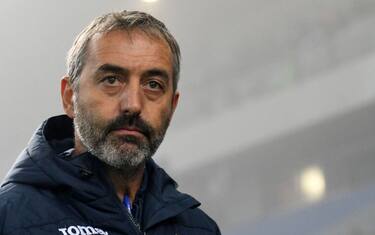 Giampaolo verso Sassuolo, Di Francesco al Verona?