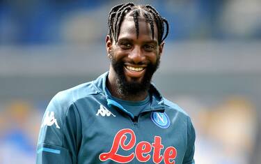 Fiorentina, Gattuso vuole Bakayoko a centrocampo