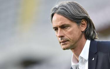 pippo_inzaghi_ansa