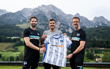 jovetic_hertha