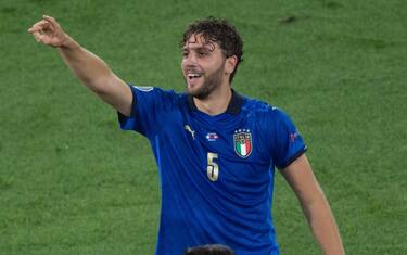 Locatelli-Juve: il Sassuolo aspetta nuova offerta