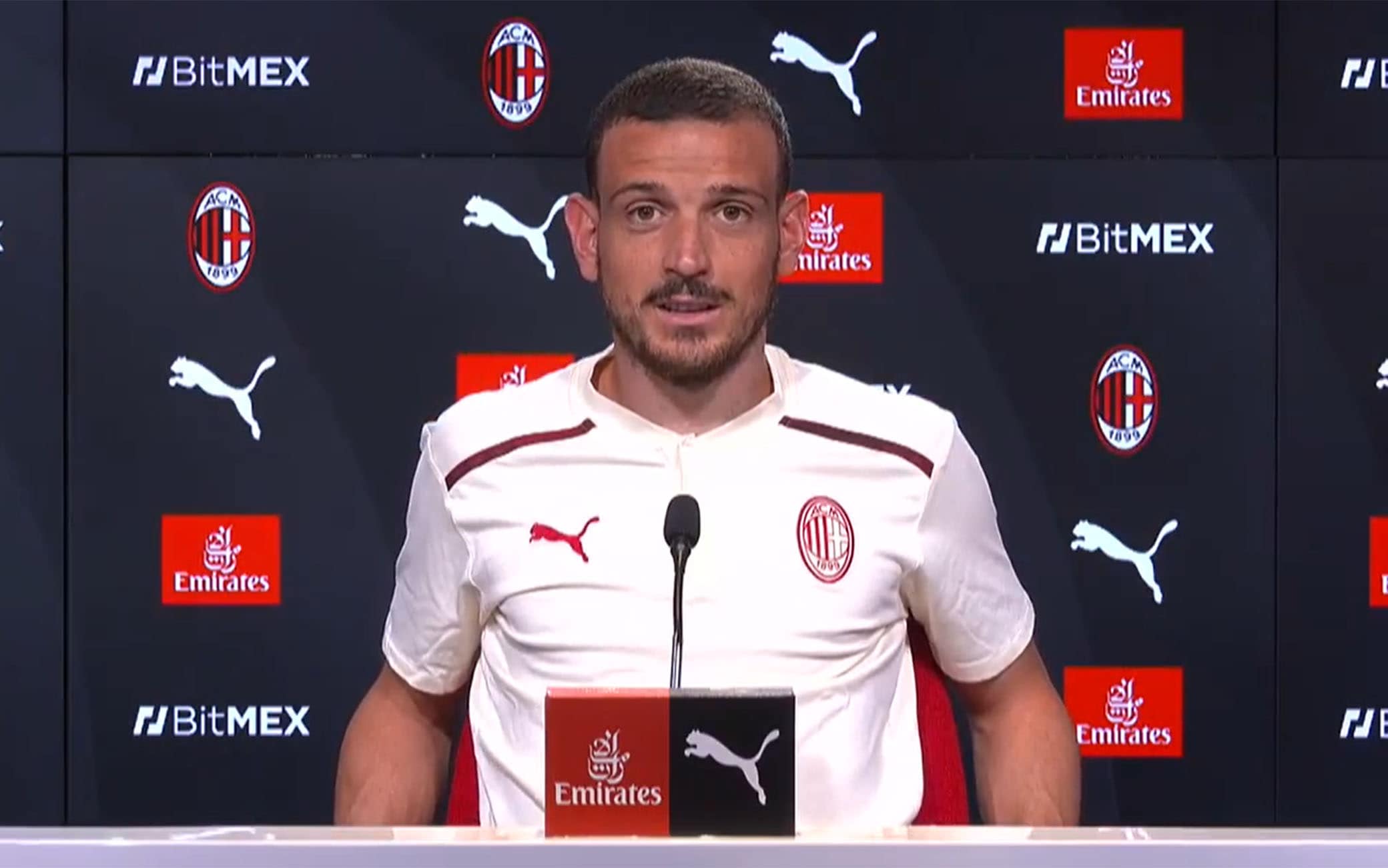 florenzi 
