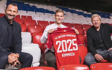 kimmich_rinnovo