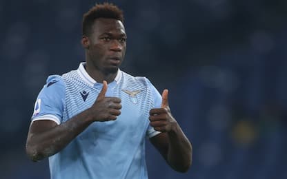 Caicedo ha detto sì al Genoa: firma un triennale