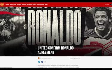 ronaldo_man_united