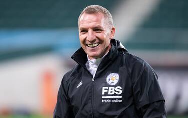 Newcastle, Pif su Rodgers: lui non è interessato